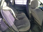 Chevrolet Impala 2007