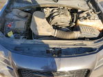 Chrysler 300 2023