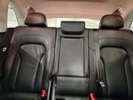 Audi Q5 2015