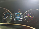 Jaguar F-Pace 2017