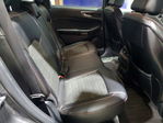 Ford Edge 2020