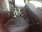 Jeep Renegade 2016