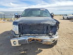 Ford F-150 2012