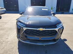 Chevrolet Trax 2025