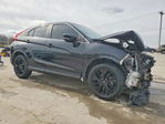 Mitsubishi Eclipse 2020