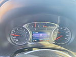 GMC Terrain 2022