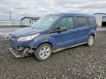 Ford Transit 2017
