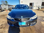 BMW Series 4 2015