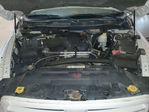 Dodge RAM 2010