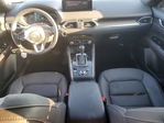 Mazda CX-5 2025
