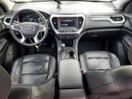 GMC Acadia 2017