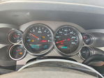 GMC Sierra 2012
