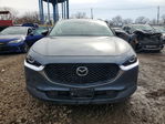 Mazda CX-30 2023