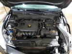 Kia Forte 2020