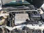 Lexus ES 2005