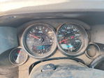 GMC Sierra 2011