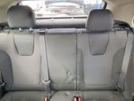 Buick Encore 2022