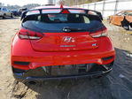 Hyundai Veloster 2020