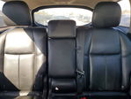 Nissan Pathfinder 2015