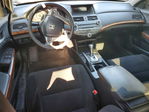 Honda Accord 2012