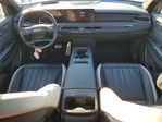 Kia EV9 2024