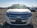 Ford Edge 2013