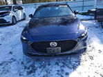 Mazda 3 2019