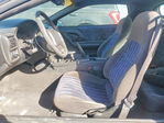 Chevrolet Camaro 2000