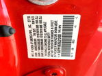 Honda Element 2005