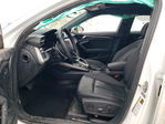 Audi A3 2024