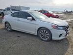 Honda Accord 2015