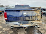 RAM 1500 2015