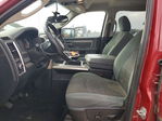 RAM 1500 2015