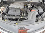 Buick Encore 2020