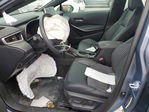 Toyota Corolla 2026