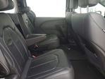 Chrysler Pacifica 2020