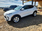 Buick Encore 2024