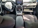 Toyota RAV 4 2019