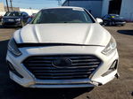 Hyundai Sonata 2018