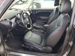 MINI Cooper 2012