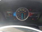 Ford Explorer 2014