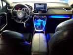 Toyota RAV 4 2019