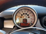 MINI Cooper 2009