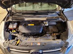 Ford Escape 2016