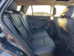 Subaru Outback 2025