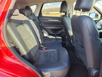 Mazda CX-5 2023