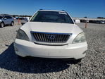 Lexus RX 2009
