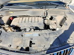Buick Enclave 2015