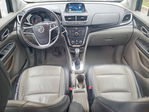 Buick Encore 2013