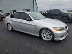 BMW Series 3 2007